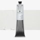 Sennelier Rive Gauche Oil Paint (200ml)(Zinc White): 