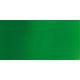 Sennelier Rive Gauche Oil Paint (40ml)(Hooker's Green): 