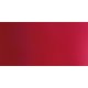 Sennelier Rive Gauche Oil Paint (40ml)(Naphthol Red): 