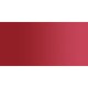 ShinHan Oil Paint (50ml)(Chinese Red): 