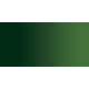 ShinHan Oil Paint (50ml)(Sap Green): 