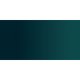 ShinHan Oil Paint (50ml)(Viridian Hue): 