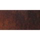 Williamsburg Oil Paint (150ml)(Dutch Brown Transparent): 