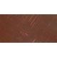 Williamsburg Oil Paint (150ml)(French Rouge Indien): 