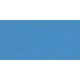 Williamsburg Oil Paint (150ml)(King's Blue): 