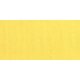 Williamsburg Oil Paint (150ml)(Nickel Yellow): 
