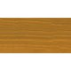Williamsburg Oil Paint (150ml)(Raw Sienna): 