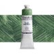 Williamsburg Oil Paint (150ml)(Safflower Italian Terra Verte): 
