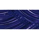 Williamsburg Oil Paint (150ml)(Safflower Ultramarine Violet): 