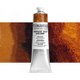 Williamsburg Oil Paint (150ml)(Transparent Yellow Iron Oxide): 