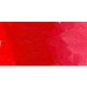 Williamsburg Oil Paint (37ml)(Pyrrole Red): 