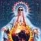 Madonnatron - Musica Alla Puttanesca (CD): Madonnatron