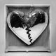 Mark Ronson - Late Night Feelings (CD): Mark Ronson