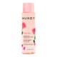 Nuxe Micellar Sensitive Skin Cleansing Water (400 ml) - Parallel Import: 