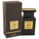 Tom Ford Tuscan Leather Eau De Parfum (100ml) - Parallel Import (USA): 