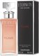 Calvin Klein Eternity for Women - Flame Eau De Parfum Spray (100ml) - Parallel Import (USA): 