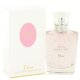Christian Dior Forever and Ever Eau De Toilette (100ml) - Parallel Import (USA): 