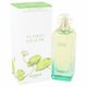 Hermes Un Jardin Sur Le Nil Eau De Toilette (100ml) - Parallel Import (USA): 