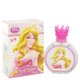 Disney Princess Aurora Eau De Toilette (100ml) - Parallel Import (USA): 