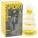 Perfumers Workshop Samba Sport Eau De Toilette (100ml) - Parallel Import (USA): 