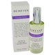 Demeter Lavender Martini Cologne (120ml) - Parallel Import (USA): 