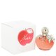 Nina Ricci - Nina Eau De Toilette (50ml) - Parallel Import (USA): 