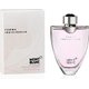 Montblanc Femme Individuelle Eau de Toilette (75ml) - Parallel Import: 