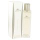 Lacoste Pour Femme Eau De Parfum (90ml) - Parallel Import (USA): 
