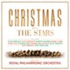 Christmas With The Stars & The Royal Philharmonic Orchestra (CD): Royal Philharmonic Orchestra