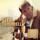 Glen Campbell Old Home Town - The Collection (CD): Glen Campbell