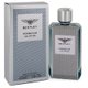 Bentley Momentum Unlimited Eau de Toilette (100ml) - Parallel Import (USA): 
