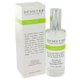 Demeter Sugar Cane Eau de Cologne (120ml) - Parallel Import: 