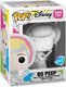 Funko Pop! Disney DIY Vinyl Figure - Bo Peep: 
