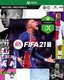FIFA 21 (XBox One):