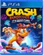 Crash Bandicoot 4: It's About Time (PlayStation 4): 