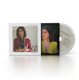 Katie Melua - Album No. 8 (CD): Katie Melua