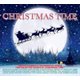 Christmas Time (CD): Various Artists