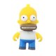 ZA 16GB  USB 2.0 and USB 3.0 Memory Stick / Flash Drive / Pen Drive: 