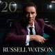 Russell Watson 20 (CD): Russell Watson