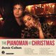 Jamie Cullum - The Pianoman At Christmas (CD): Jamie Cullum