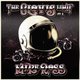 Mike Ross - The Clovis Limit Part 2: Transitions (CD): Mike Ross