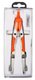 Sema Masterbow Compass - Orange: 