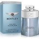 Bentley For Men  Silverlake Eau de Parfum (100ml) - Paralell Import: 