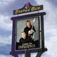 Status Quo Under The Influence (CD): Status Quo
