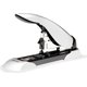 Rexel Gladiator Heavy Duty Metal Stapler (160 Sheets): 