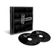 3 Doors Down - The Better Life (20th Anniversary) (CD, 20 Anniversary Edition): 3 Doors Down