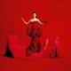 Selena Gomez - Revelacion (CD): Selena Gomez