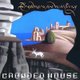 Crowded House Dreamers Are Waiting (CD): Crowded House