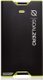 Goal Zero Sherpa 40 12000 mAh USB Power Bank (Black): 