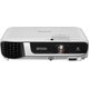 Epson EB-X51 data projector Standard throw projector 3800 ANSI lumens 3LCD XGA (1024x768) White: 